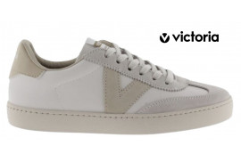 126184 Victoria Hielo lateral