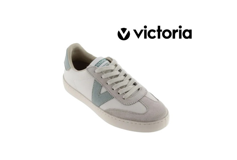 126184 Victoria Jade