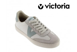 126184 Victoria Jade