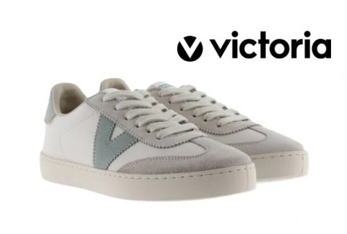 126184 Jade Victoria par