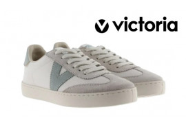 126184 Jade Victoria par