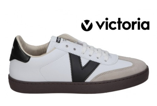126208 Negro Victoria