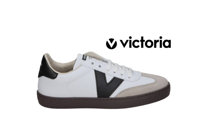 126208 Negro Victoria