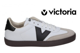 126208 Negro Victoria