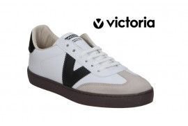 126208 Victoria Negro