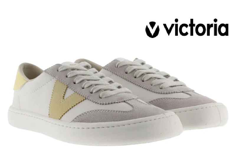186100 Barefoot victoria 2 amarillo