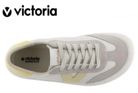 186100 Victoria amarillo 4