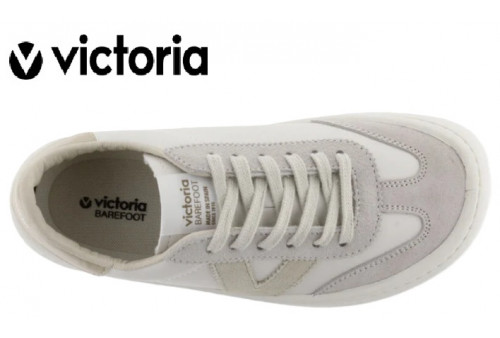 186100 Barefoot Victoria empeine