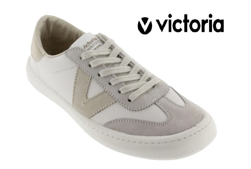 Barefoot Victoria hielo 186100 lateral