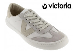 Barefoot Victoria hielo 186100 lateral