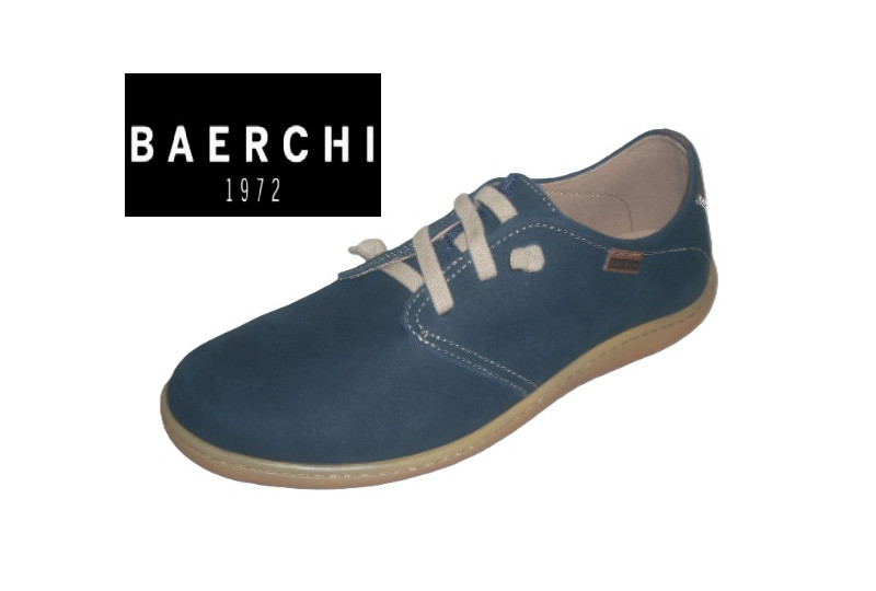 4185-baerchi-marino