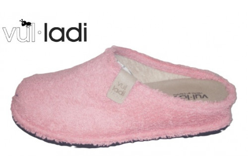 Vulladi 7160 rosa chicle