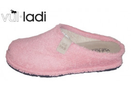 Vulladi 7160 rosa chicle