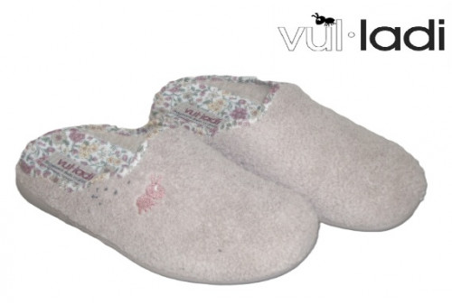 1218 Vulladi niquel