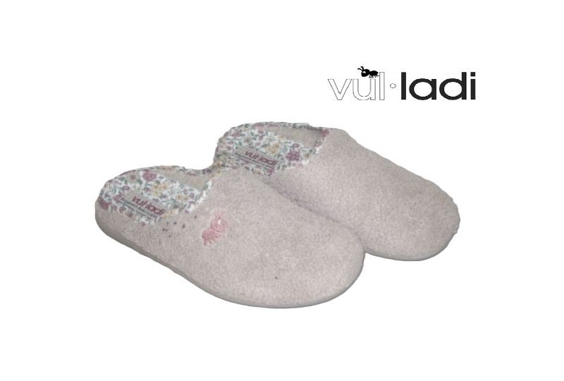 1218 Vulladi niquel