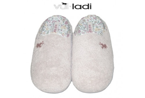 Vulladi niquel 1218 rizo