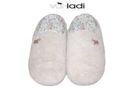 Vulladi niquel 1218 rizo