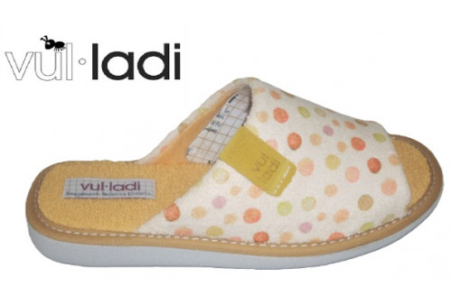 3077 ocre Vulladi