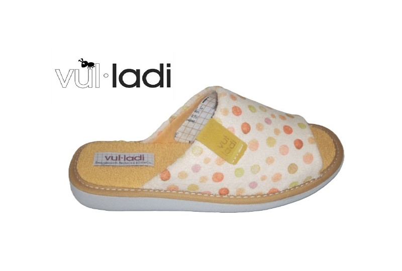 3077 ocre Vulladi