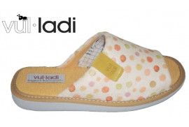 3077 ocre Vulladi