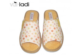 3077 ocre vulladi rizo