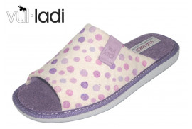 3077 Vulladi lila