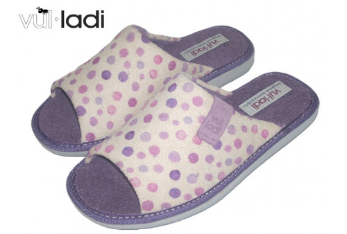 vulladi lila 3077 pareja