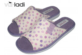 vulladi lila 3077 pareja