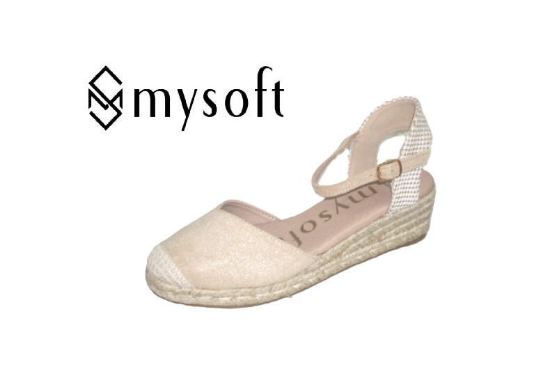 M102-my-soft-alpargata-mujer-yute-platino-gaspar-zapatería-valencia