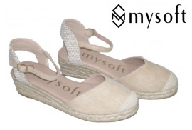 M102-my-soft-mujer-yute-platino-gaspar-zapatería-valencia