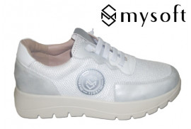 26m267 Plata my soft