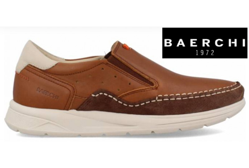 5381-baerchi-cuero3