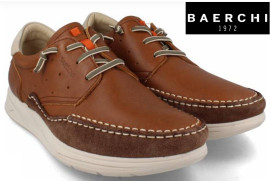 5380-baerchi-cuero-pareja