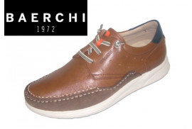 baerchi-5380-cuero-blucher