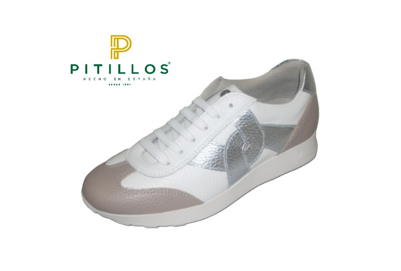 11104-pitillos-blanco
