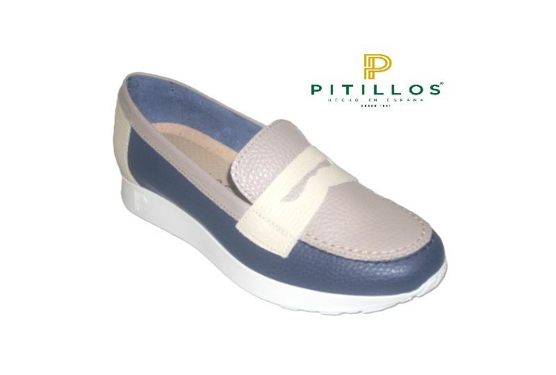11100-Pitillos-marino-perfil