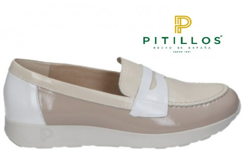 10420-Pitillos-charol-beige