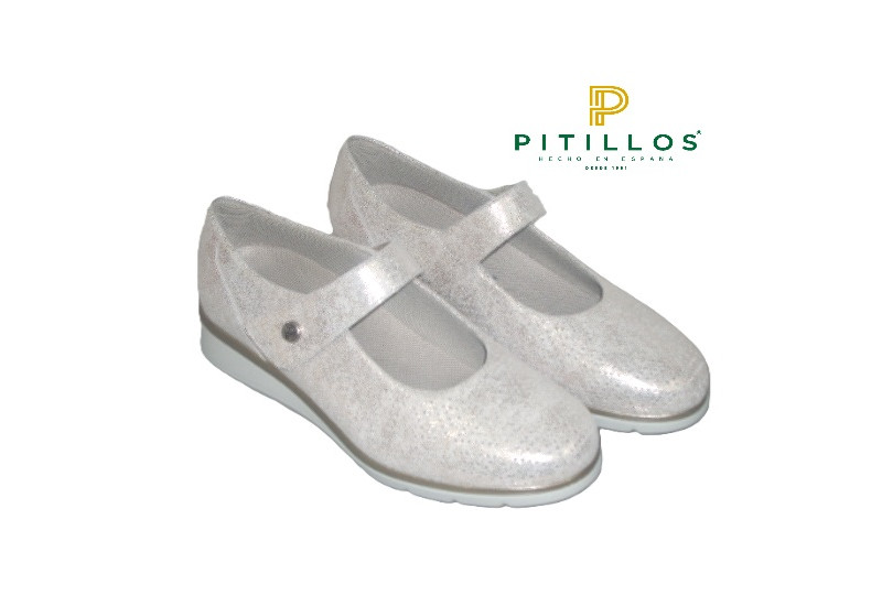 11030-pitillos-oro