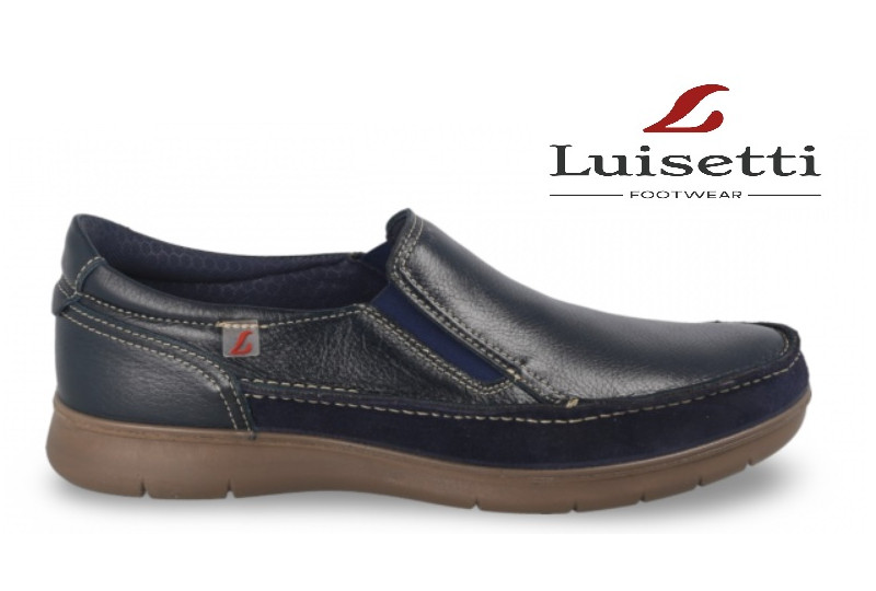 27900-luisetti-marino-piel