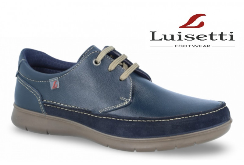 27901-luisetti-marino