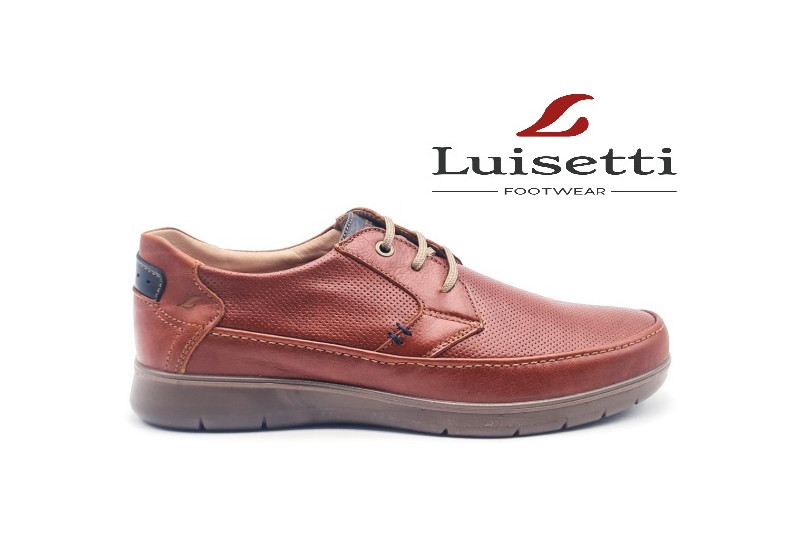 27925-luisetti-cuero