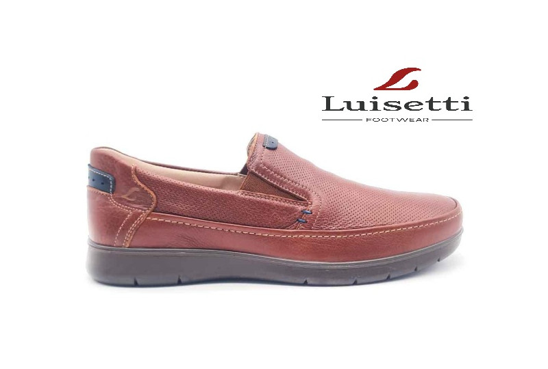 27924-luisetti-cuero