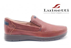 27924-luisetti-cuero