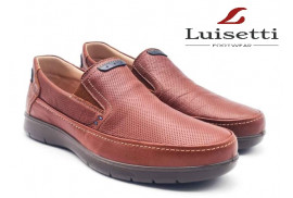 27924-luisetti-mocasin-piel-cuero
