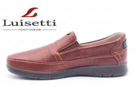 27924-luisetti-piel-napa-cuero