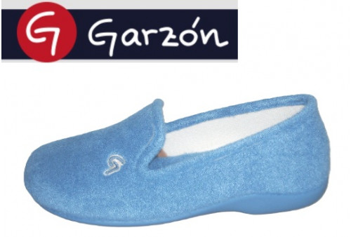 7771 garzón rizo mocasín