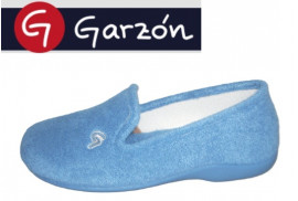 7771 garzón rizo mocasín
