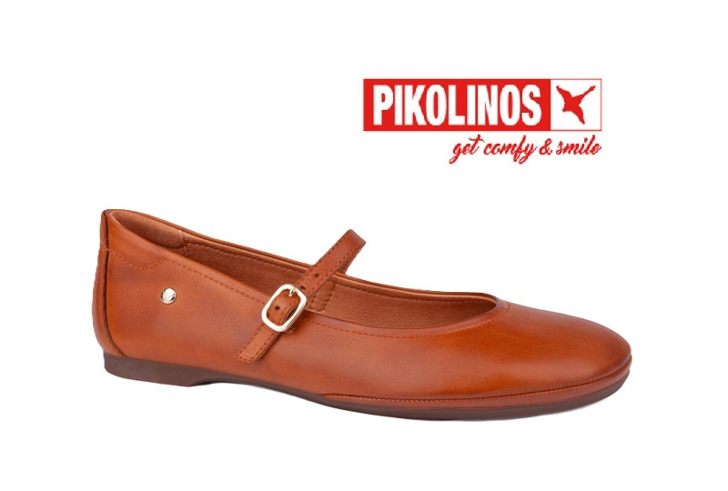 W2S- Pikolinos-brandy-mercedes
