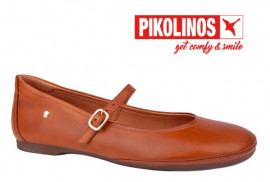 W2S- Pikolinos-brandy-mercedes