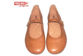 mercedes-Pikolinos-2631-BRANDY